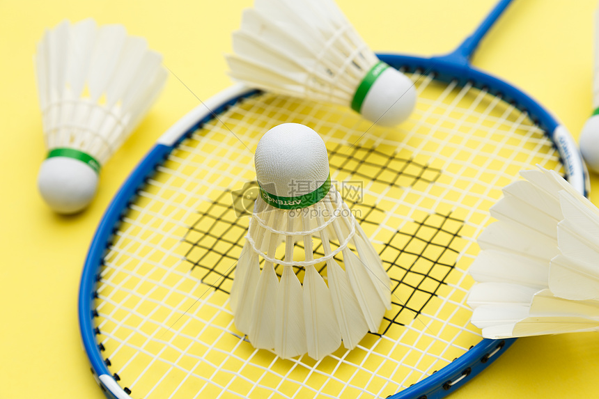 赢球的难度 赢球的难度