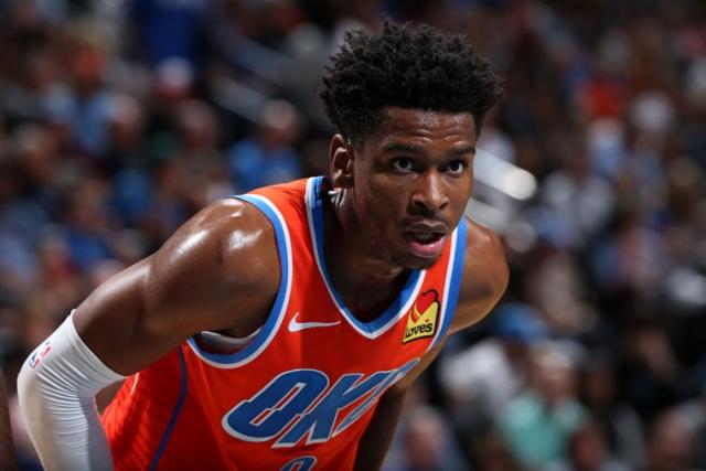 其实是拜仁 其实是拜仁