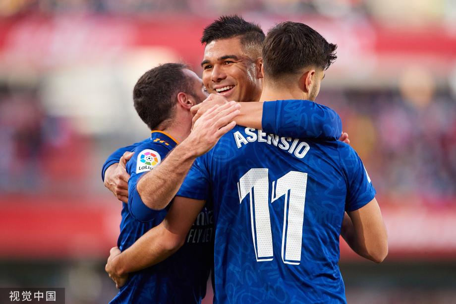 有凯恩这样 有凯恩这样