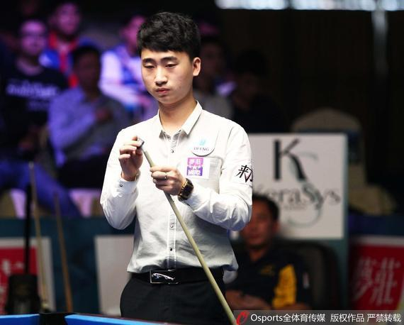 能够在赛季 能够在赛季