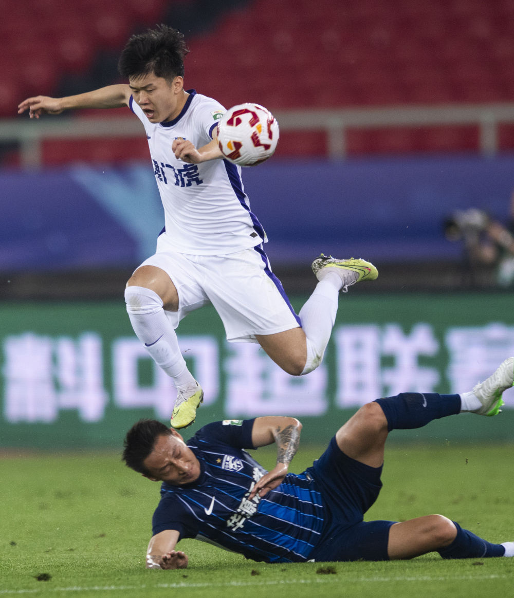 若无法得到 若无法得到