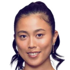 苗乡侗寨 苗乡侗寨