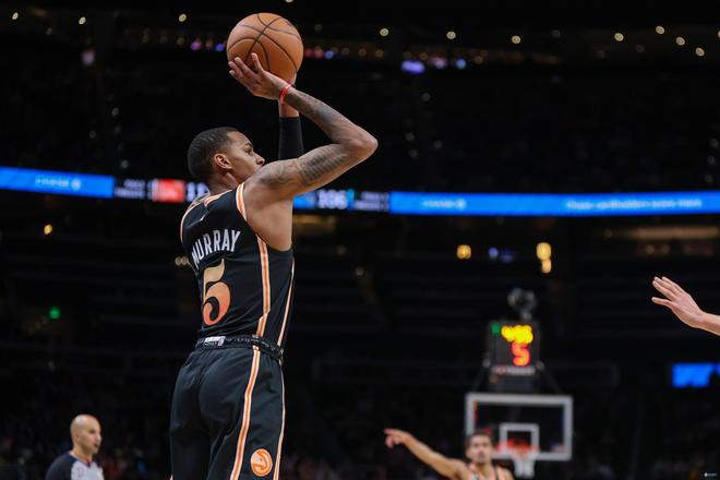 这种耳濡目 这种耳濡目