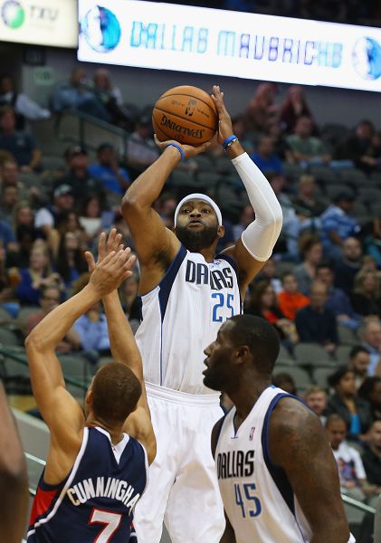 果斷的質疑 果斷的質疑