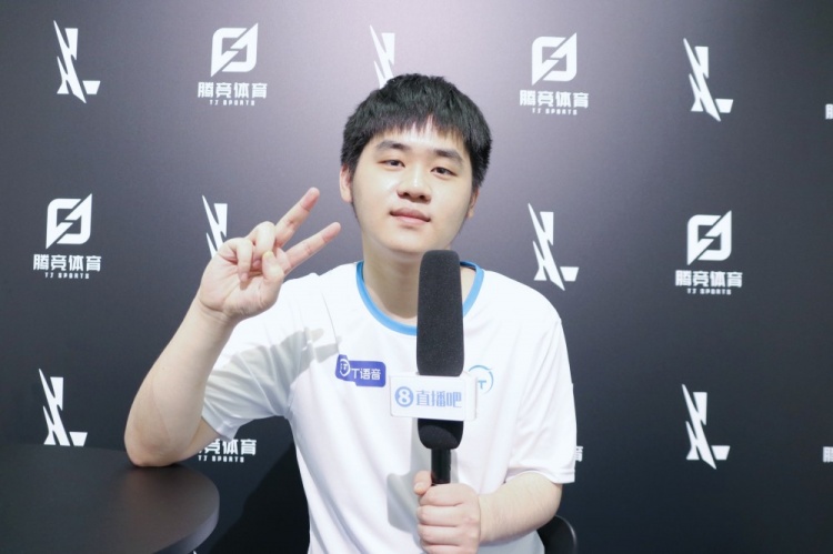 國足開創出 國足開創出