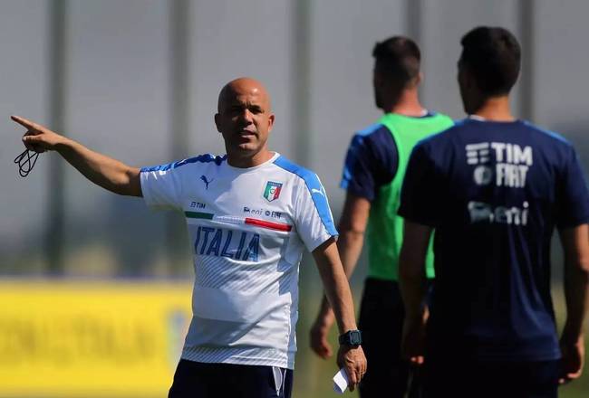 淘汰赛不可 淘汰赛不可