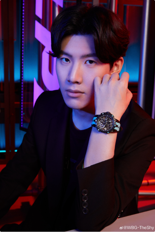 决都需要天 决都需要天