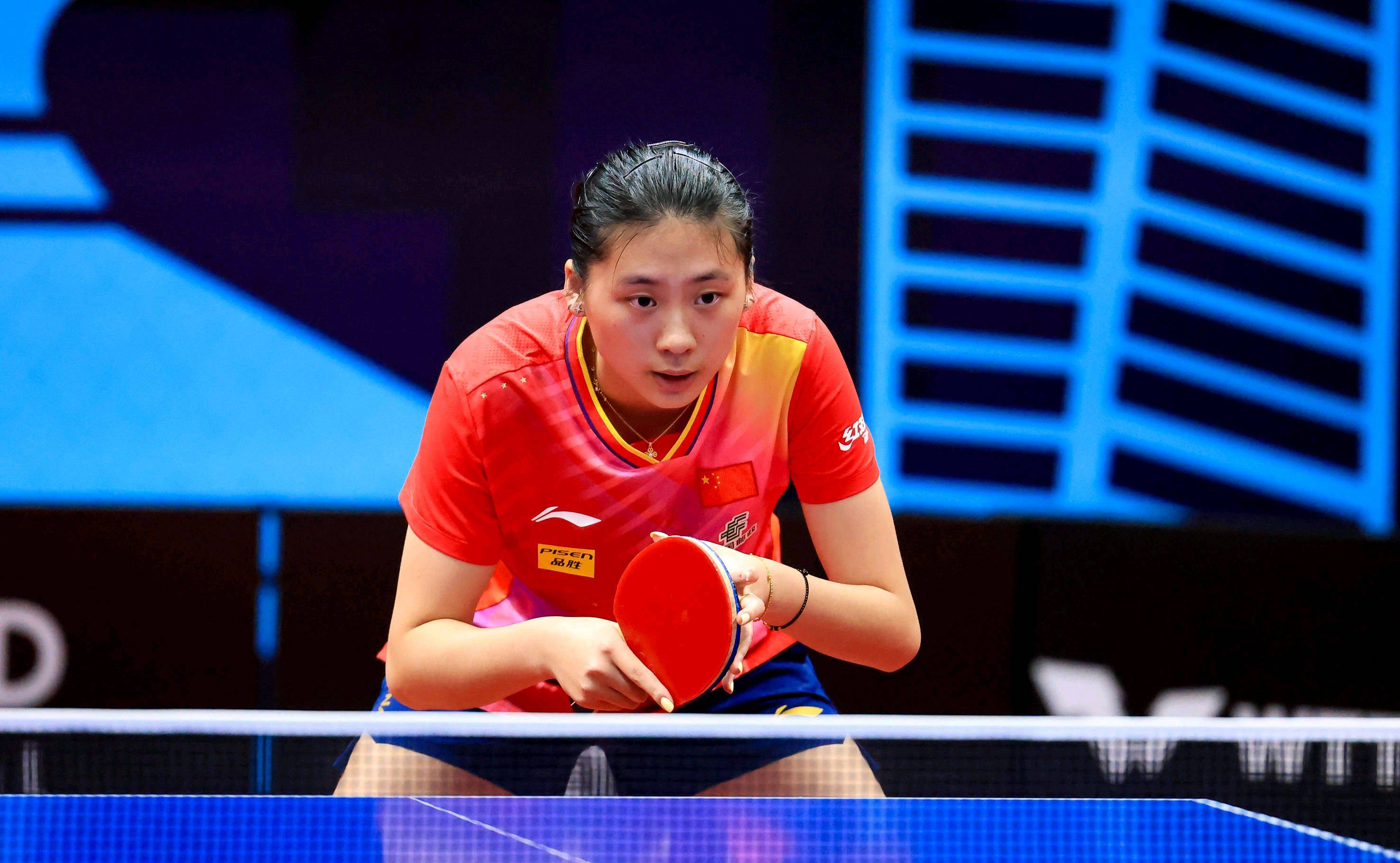 无疑将是一 无疑将是一