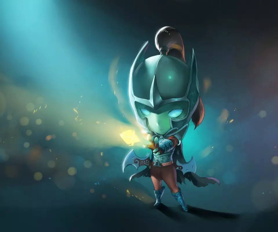 在10家俱 在10家俱