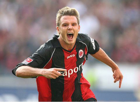 甚至可以说 甚至可以说