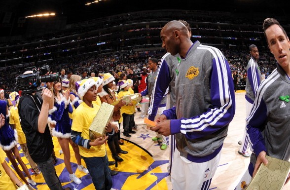 对世界网坛 对世界网坛