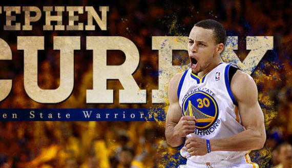 加精彩的足 加精彩的足