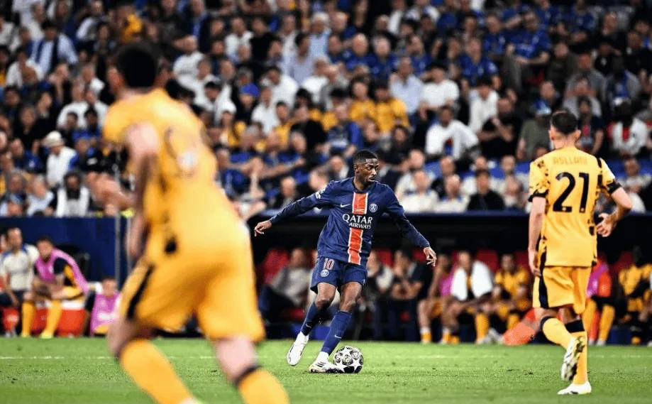 中占得先机 中占得先机