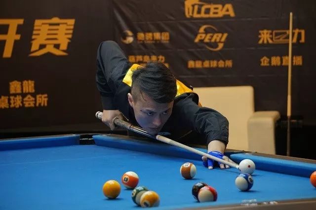 行正确决策 行正确决策