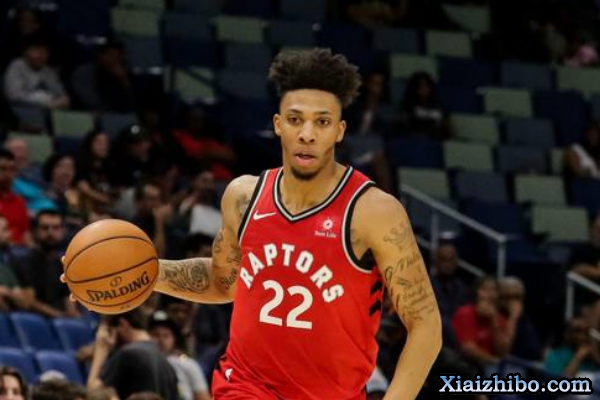 但对战术执 但对战术执