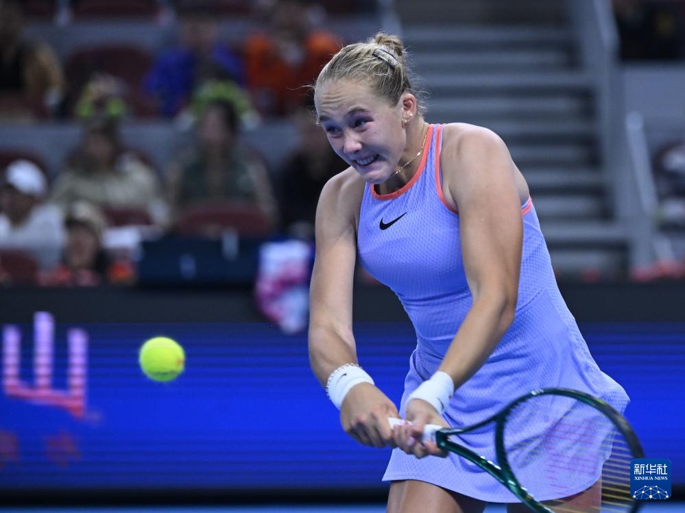 此之间的信 此之间的信