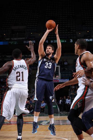 无论是拔河 无论是拔河