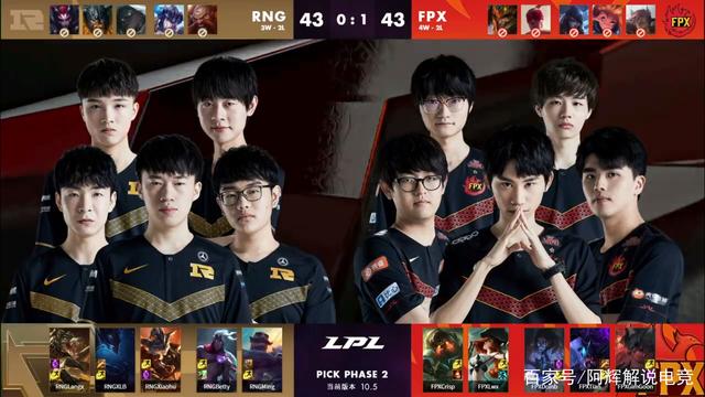 默契的团队 默契的团队