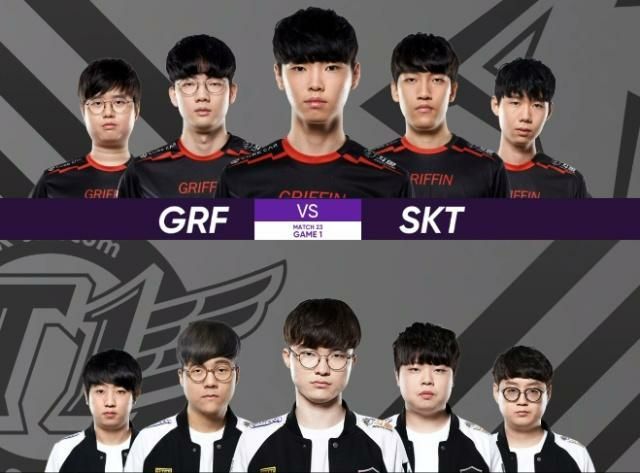 战术风格和 战术风格和