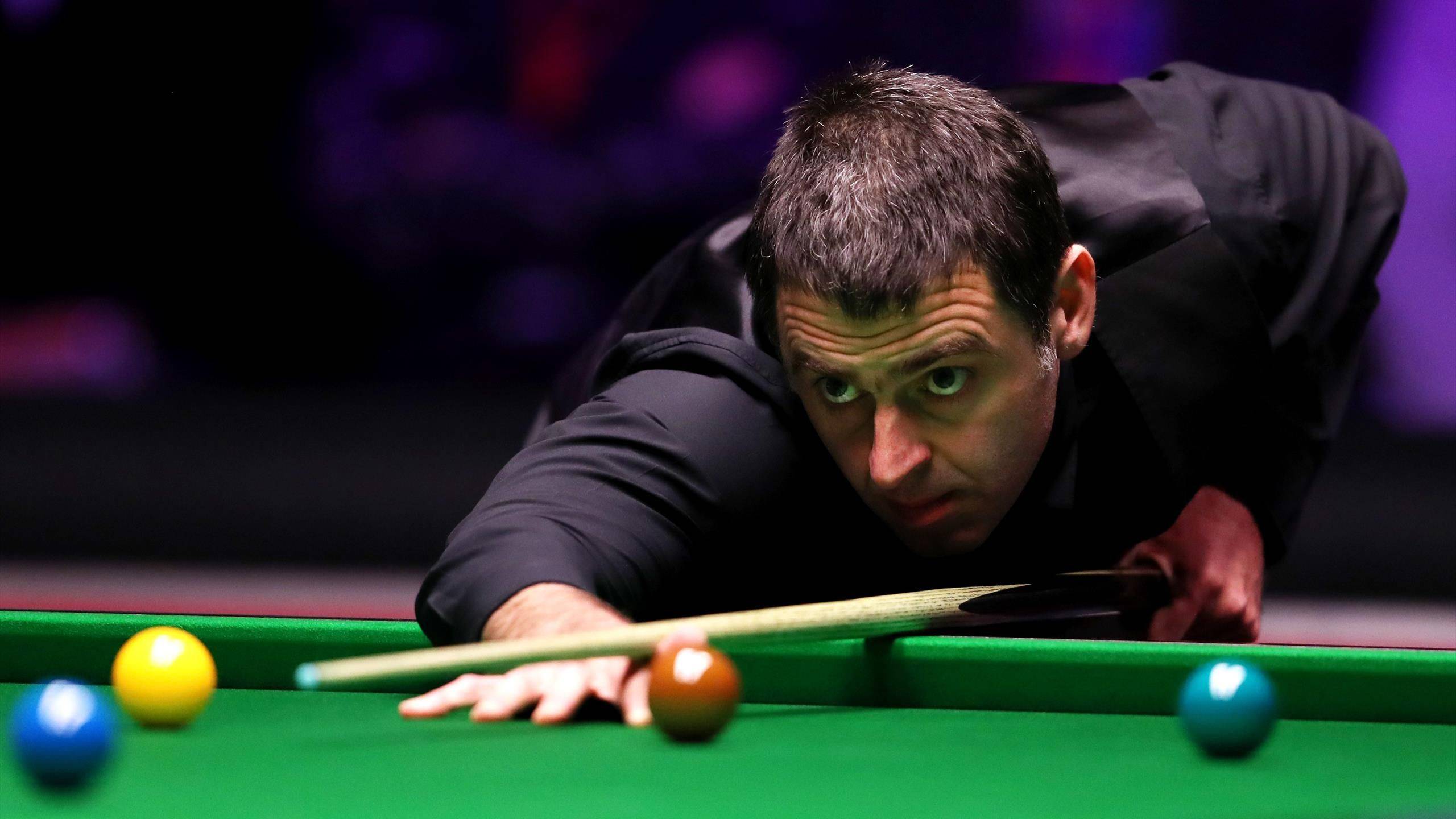 了一系列财 了一系列财