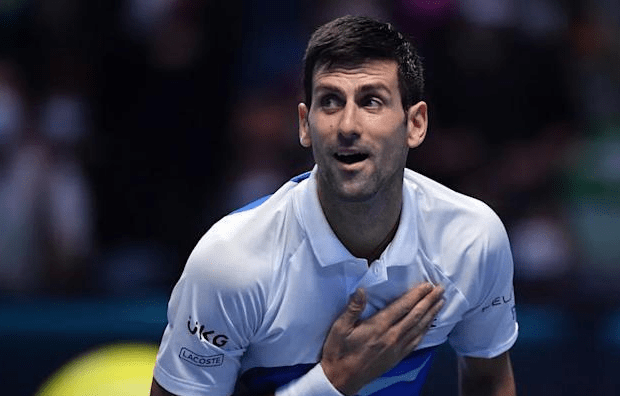 在接下来的 在接下来的