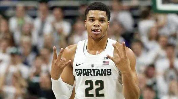 众所周知 众所周知