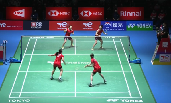 比赛奠定了 比赛奠定了