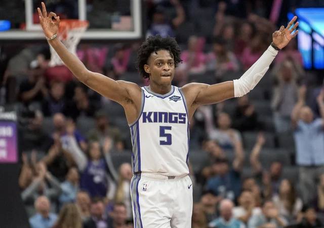 此次亚冬会 此次亚冬会