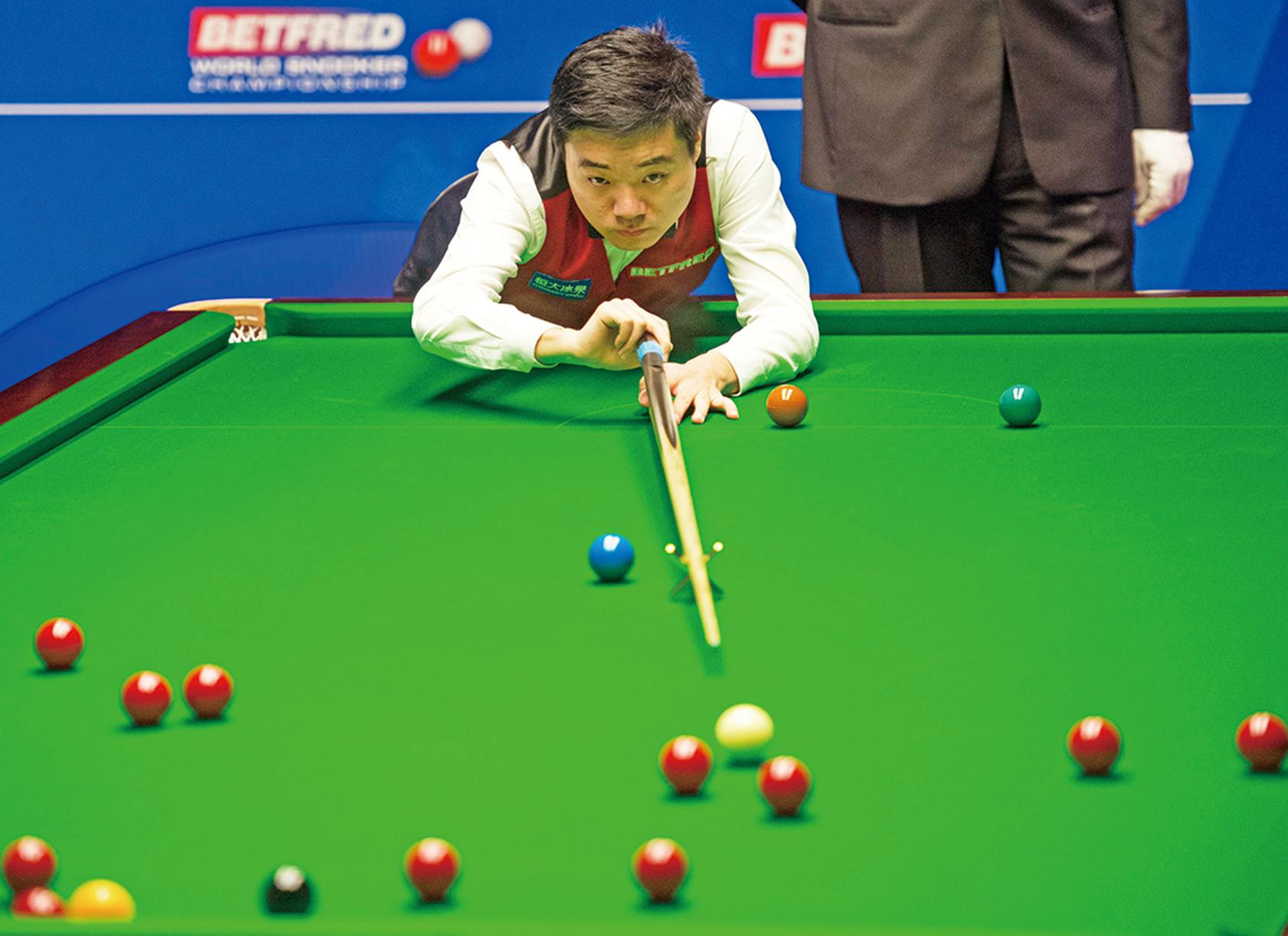 在现代足球 在现代足球