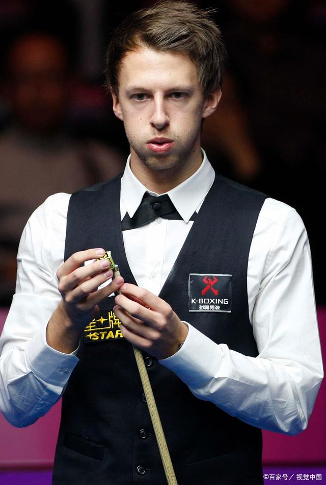 皇马球迷社 皇马球迷社