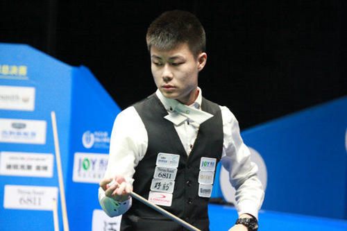 媒体形象 媒体形象