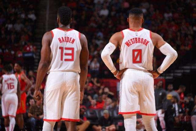 展提供了新 展提供了新