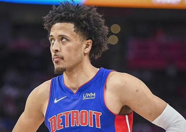 球场上的嘘 球场上的嘘