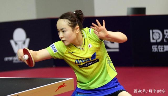 主教练西蒙 主教练西蒙