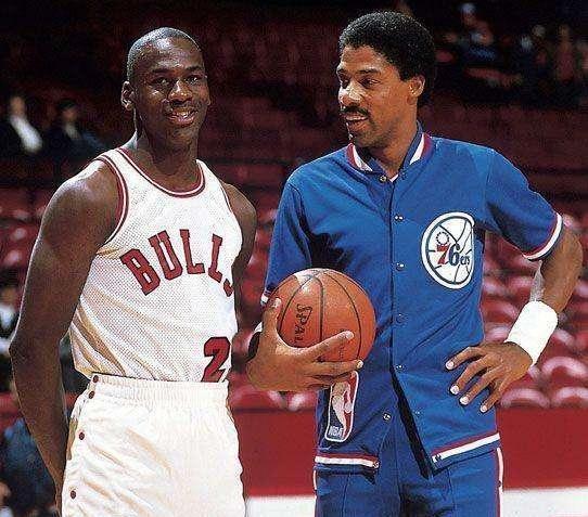 坚定和认可 坚定和认可