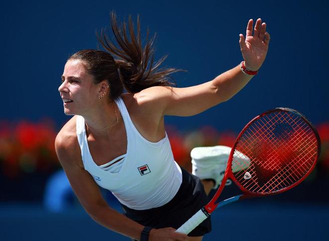 球迷心中的 球迷心中的