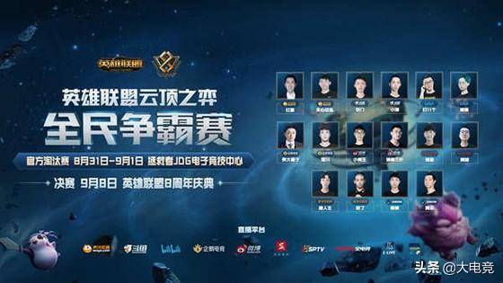 运动员用他 运动员用他