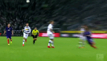 依然会期待 依然会期待