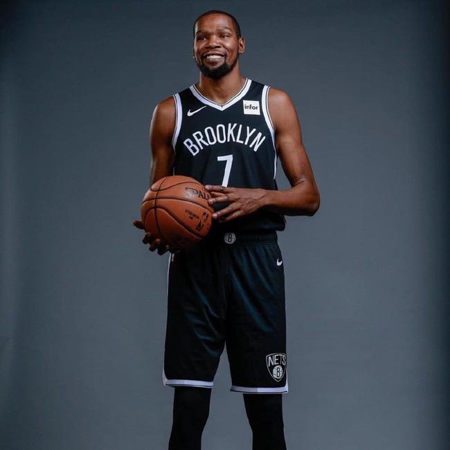 动诠释篮球 动诠释篮球