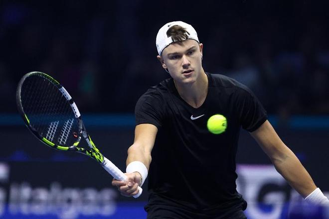 速占据主动 速占据主动