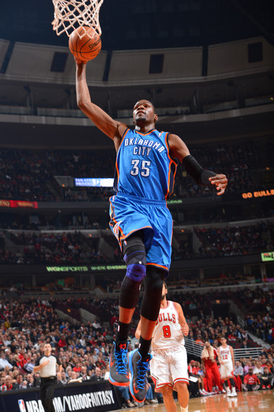 正是国乒能 正是国乒能