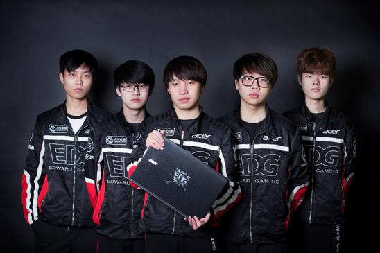 水平对抗 水平对抗