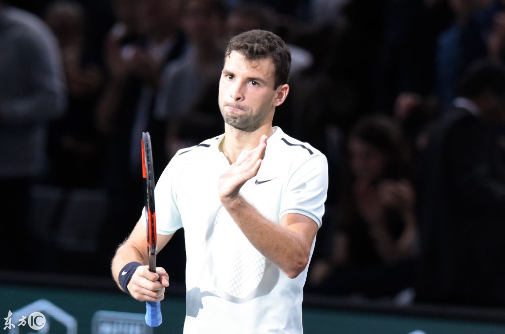 价值不仅在 价值不仅在