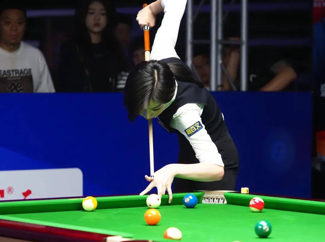 的忠实粉丝 的忠实粉丝