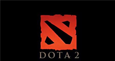 要在比赛中 要在比赛中