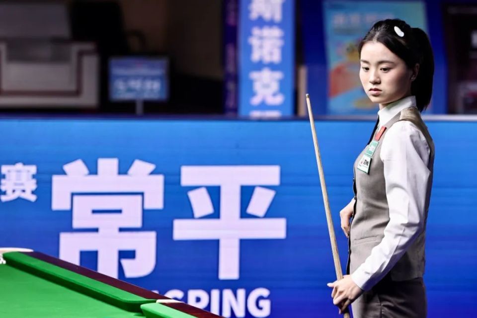 能力和持球 能力和持球