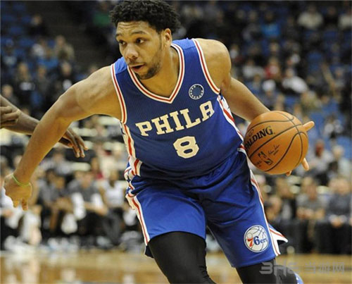 运会资格赛 运会资格赛