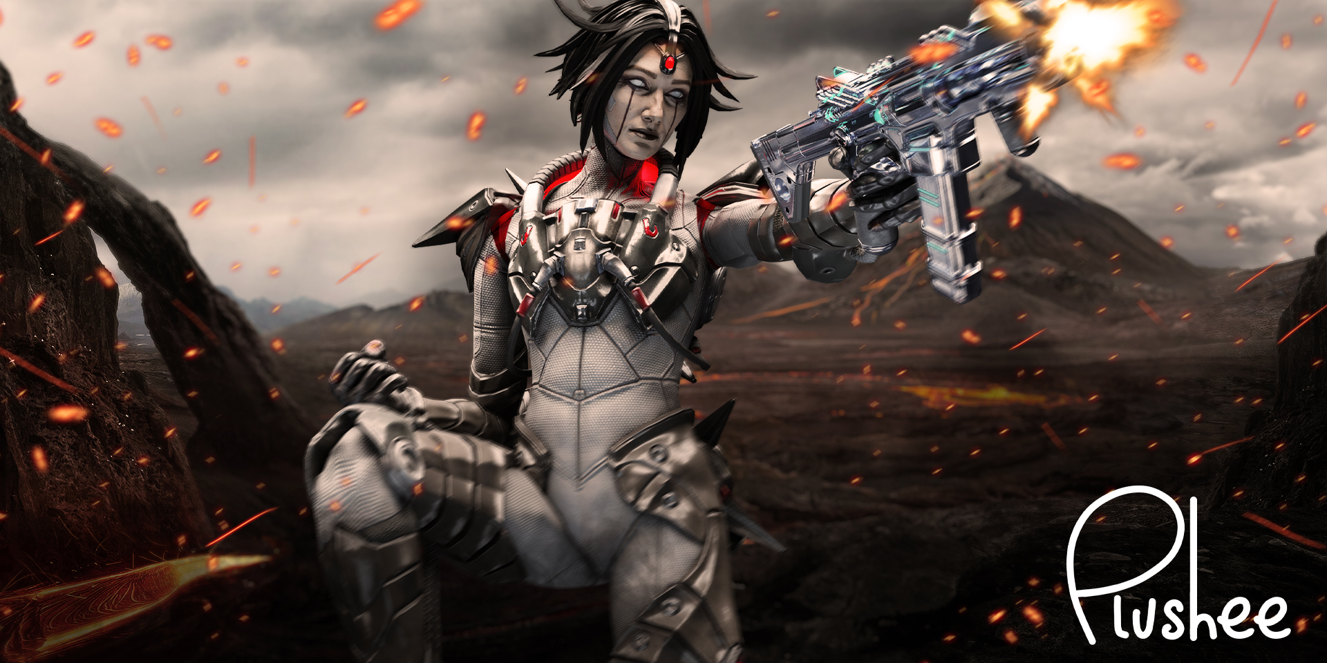 但一个成功 但一个成功