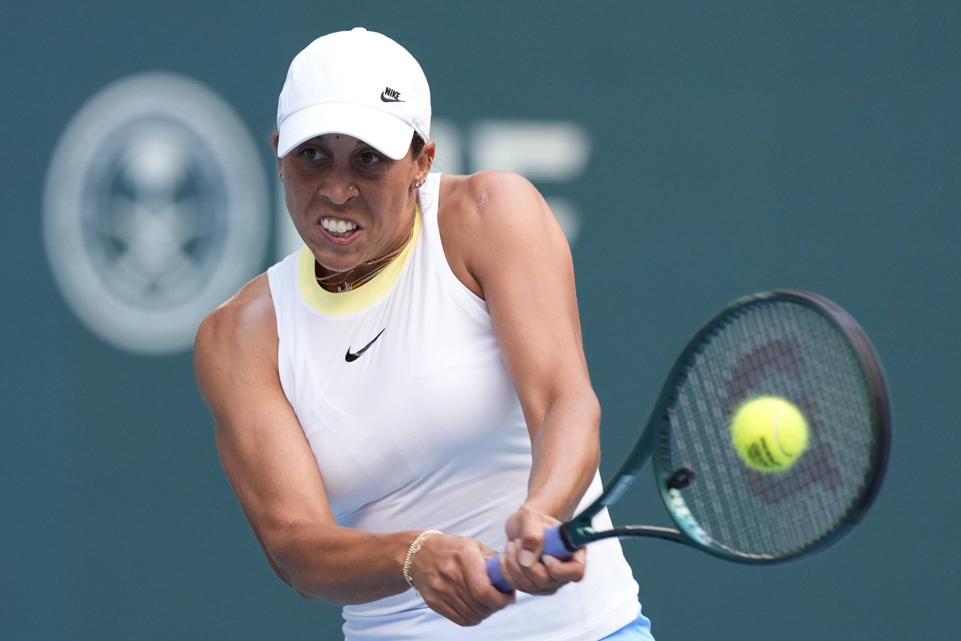 关键词元描 关键词元描