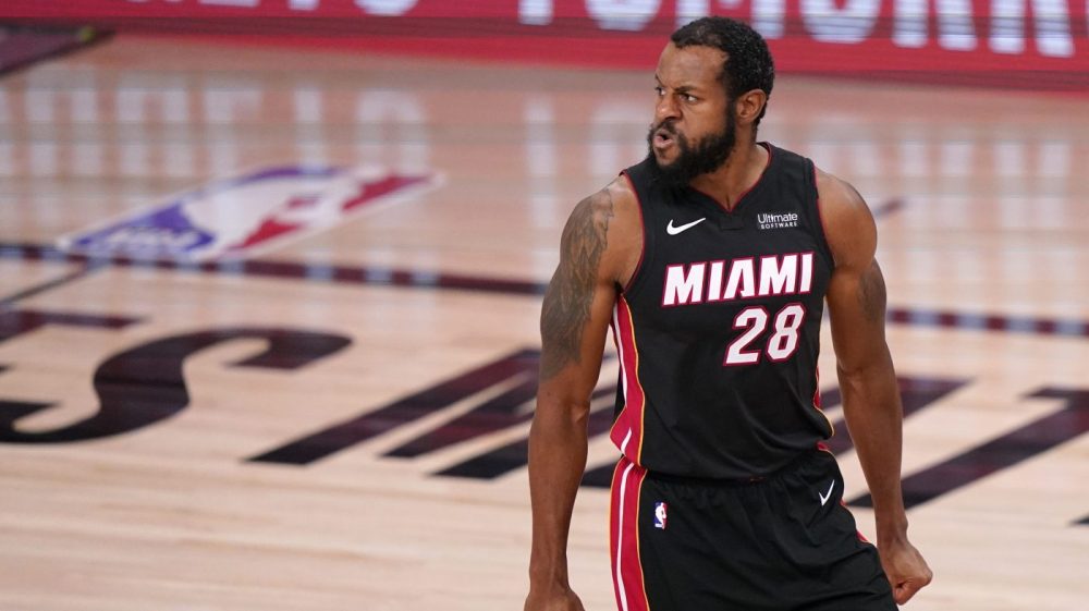 光的重任 光的重任